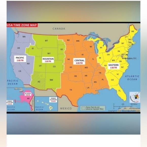 Avocado2006 Giveaway Unlisted Trendy Random - Picture 10 of 13